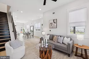 2800 Bridge St, Philadelphia, PA 19137 - Photo 17