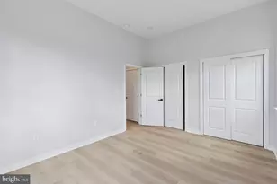 2800 Bridge St, Philadelphia, PA 19137 - Photo 25