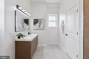 2800 Bridge St, Philadelphia, PA 19137 - Photo 43