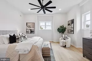 2800 Bridge St, Philadelphia, PA 19137 - Photo 51