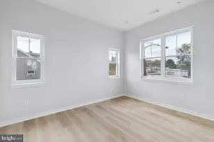 2800 Bridge St, Philadelphia, PA 19137 - Photo 27