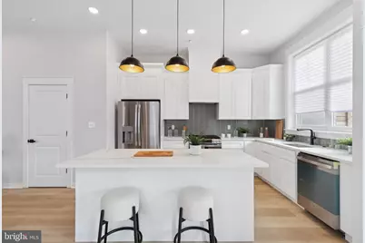 2800 Bridge Street, Philadelphia, PA 19137 - Photo 9