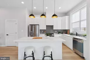 2800 Bridge St, Philadelphia, PA 19137 - Photo 9