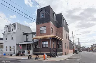 2800 Bridge St, Philadelphia, PA 19137 - Photo 3