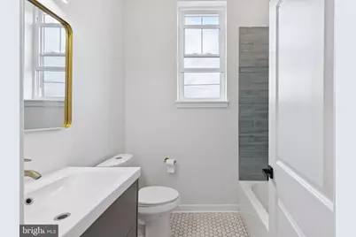 2800 Bridge Street, Philadelphia, PA 19137 - Photo 31