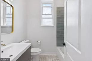 2800 Bridge St, Philadelphia, PA 19137 - Photo 31