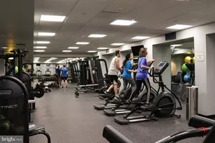 2601 Pennsylvania Ave, Philadelphia, PA 19130 - Photo 15