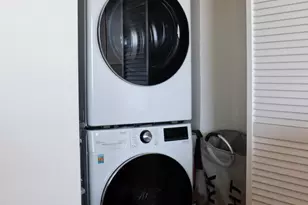 2601 Pennsylvania Ave, Philadelphia, PA 19130 - Photo 9