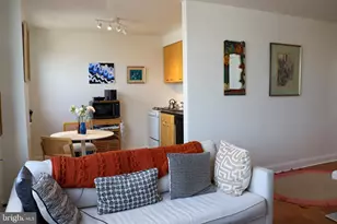 2601 Pennsylvania Ave, Philadelphia, PA 19130 - Photo 3