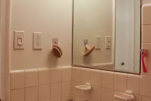 2601 Pennsylvania Ave, Philadelphia, PA 19130 - Photo 11