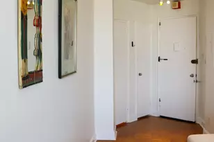 2601 Pennsylvania Ave, Philadelphia, PA 19130 - Photo 7