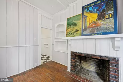 1217 N 29th Street, Philadelphia, PA 19121 - Photo 31