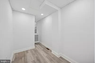 1217 N 29th Street, Philadelphia, PA 19121 - Photo 13