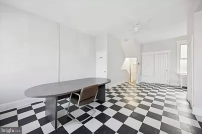 1217 N 29th Street, Philadelphia, PA 19121 - Photo 21