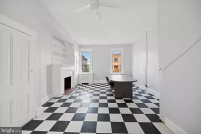 1217 N 29th Street, Philadelphia, PA 19121 - Photo 19