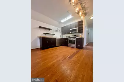 807 S Saint Bernard Street #3F, Philadelphia, PA 19143 - Photo 7