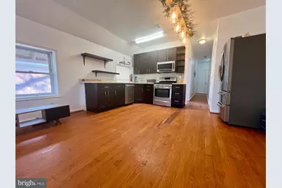 807 S Saint Bernard Street #3F, Philadelphia, PA 19143 - Photo 9