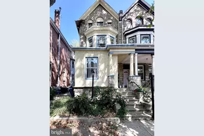 807 S Saint Bernard Street #3F, Philadelphia, PA 19143 - Photo 3