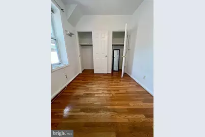 807 S Saint Bernard Street #3F, Philadelphia, PA 19143 - Photo 11