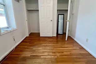 807 S St Bernard St, Philadelphia, PA 19143 - Photo 11