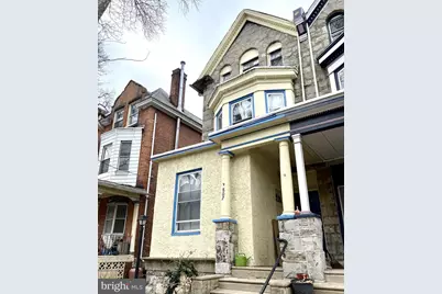 807 S Saint Bernard Street #3F, Philadelphia, PA 19143 - Photo 5