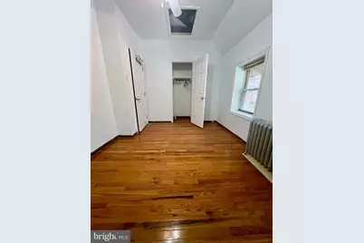 807 S Saint Bernard Street #3F, Philadelphia, PA 19143 - Photo 17