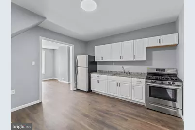 723 W Schiller Street, Philadelphia, PA 19140 - Photo 1