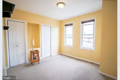 2500 E Oakdale Street, Philadelphia, PA 19125 - Photo 5