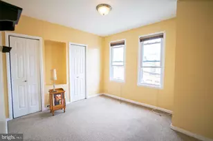 2500 E Oakdale St, Philadelphia, PA 19125 - Photo 5