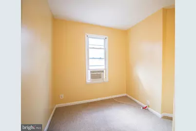 2500 E Oakdale Street, Philadelphia, PA 19125 - Photo 7