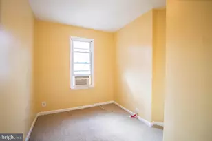 2500 E Oakdale St, Philadelphia, PA 19125 - Photo 7