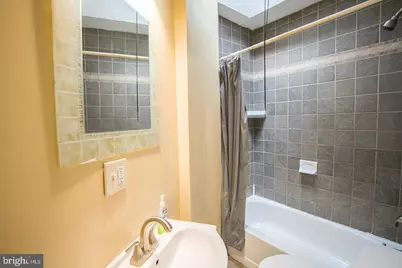 2500 E Oakdale Street, Philadelphia, PA 19125 - Photo 9