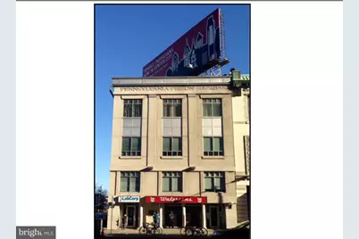 239 N Broad Street #4TH FLOOR, Philadelphia, PA 19107 - Photo 1