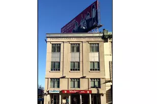 239 N Broad St, Philadelphia, PA 19107 - Photo 1