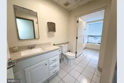 239 N Broad Street #4TH FLOOR, Philadelphia, PA 19107 - Photo 5