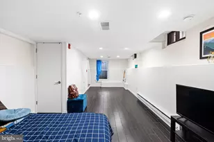 729 S 12th St, Philadelphia, PA 19147 - Photo 9