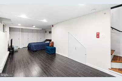 729 S 12th Street #101, Philadelphia, PA 19147 - Photo 13