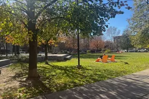 729 S 12th St, Philadelphia, PA 19147 - Photo 25