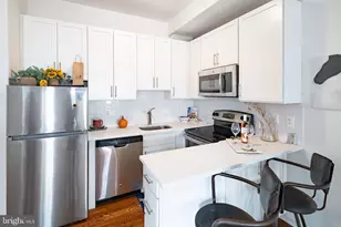 729 S 12th St, Philadelphia, PA 19147 - Photo 5