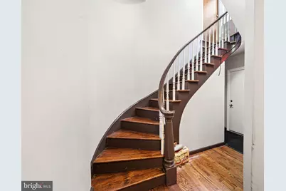 729 S 12th Street #101, Philadelphia, PA 19147 - Photo 21