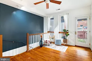 729 S 12th St, Philadelphia, PA 19147 - Photo 1