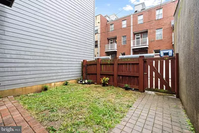 729 S 12th Street #101, Philadelphia, PA 19147 - Photo 15