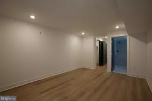 1224 W Silver St, Philadelphia, PA 19133 - Photo 15