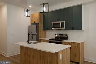 1224 W Silver St, Philadelphia, PA 19133 - Photo 1