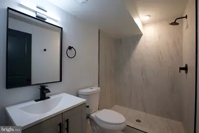 1224 W Silver Street #1, Philadelphia, PA 19133 - Photo 13