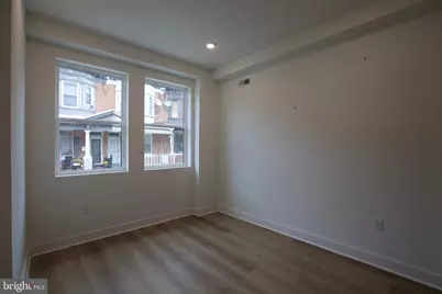 1224 W Silver Street #1, Philadelphia, PA 19133 - Photo 5