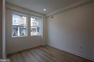 1224 W Silver St, Philadelphia, PA 19133 - Photo 5