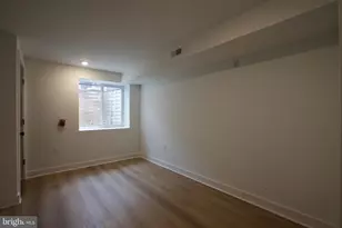1224 W Silver St, Philadelphia, PA 19133 - Photo 11