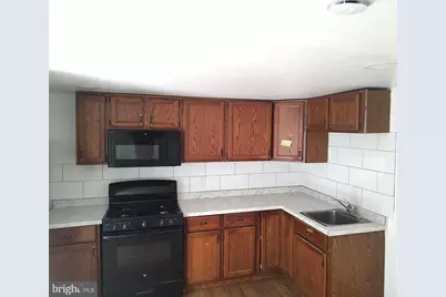 7558 Mayland Street #B, Philadelphia, PA 19138 - Photo 9