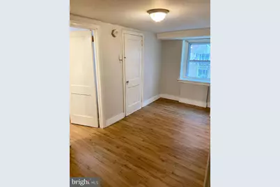 7558 Mayland Street #B, Philadelphia, PA 19138 - Photo 15